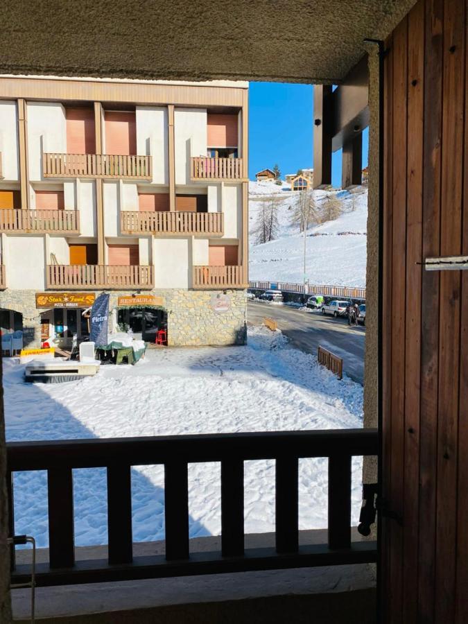 2 Room Apartment In The Center Close To The Slopes فالبيرغ المظهر الخارجي الصورة