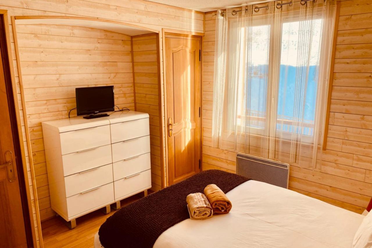 2 Room Apartment In The Center Close To The Slopes فالبيرغ المظهر الخارجي الصورة